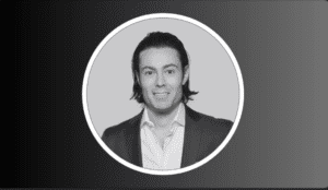 Harness Founder CEO David Snider
